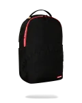 THE HERO DLXR BACKPACK