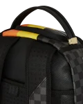 SCOOBY DOO BACKPACK