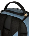 SHORES OF ITALY BACKPACK