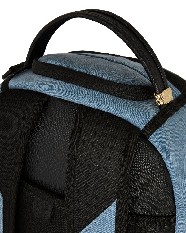 SHORES OF ITALY BACKPACK