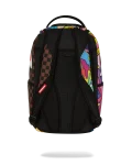 TRIPPIN DAILY DLXSV BACKPACK