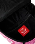 RUGRATS SUSIE PLAYGROUND POP DLXV BACKPACK