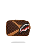HENNYVILLE TOILETRY BRICK