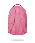 BABY BEAR BADDIE BOSS BACKPACK