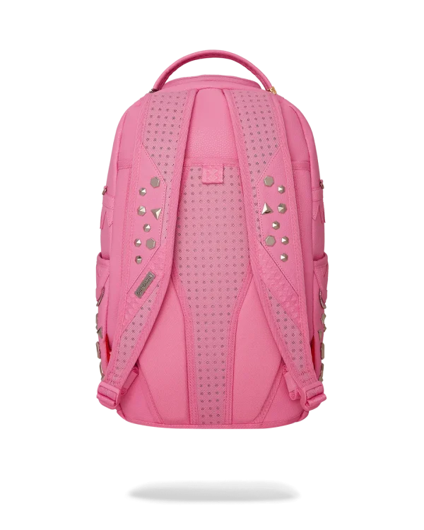 BABY BEAR BADDIE BOSS BACKPACK