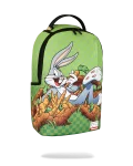 LOONEY TUNES BUGS CHILLER BACKPACK