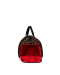 THE HIDEOUT DUFFLE