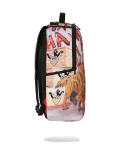 HARLEY QUINN: MASION OF MAYHEM DLXR BACKPACK