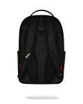 BUBBLE BUBBLE SHARK BACKPACK