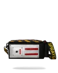 GHOSTBUSTERS GHOST CATCHER BAG