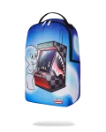 CASPER GHOST PLAYER ONE BACKPACK
