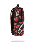 NARUTO ITACHI ON CLOUDS DLXSV BACKPACK