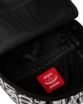 MLS LA FC WINGED WONDER BACKPACK