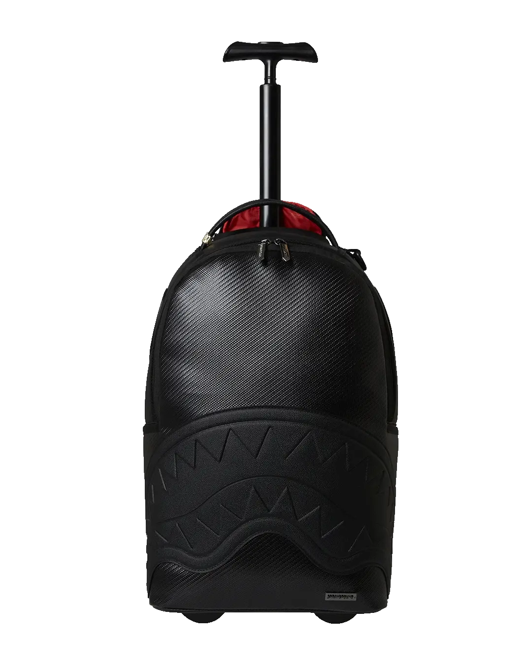NIGHTFALL WHEELY BACKPACK
