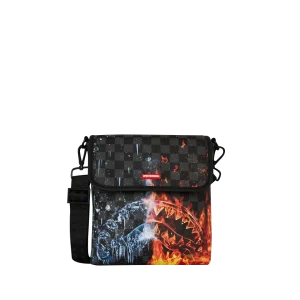 COLD HEAT SLING
