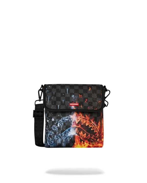 COLD HEAT SLING