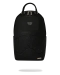 THE HQ BACKPACK