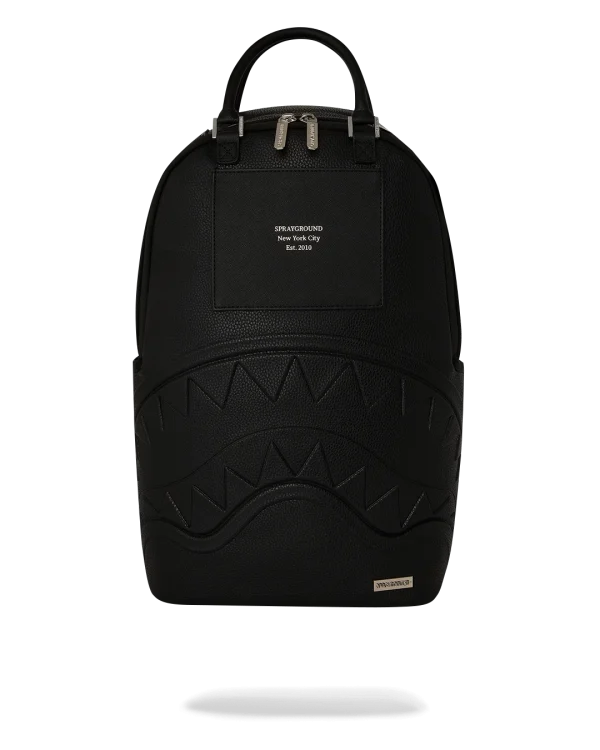 THE HQ BACKPACK
