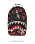 NARUTO ITACHI ON CLOUDS DLXSV BACKPACK