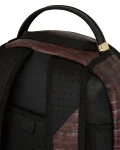 SNOOPY JOE COOL FOR SCHOOL BACKPACK