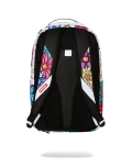 BRICK BOTANIST DLXR BACKPACK