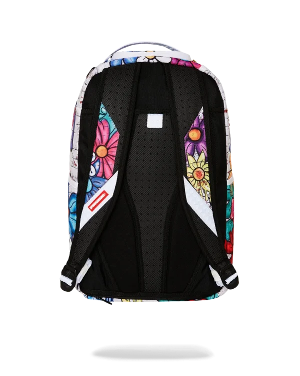 BRICK BOTANIST DLXR BACKPACK