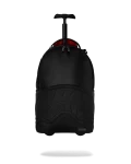 NIGHTFALL WHEELY BACKPACK