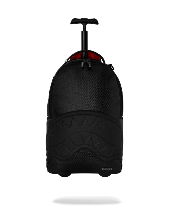 NIGHTFALL WHEELY BACKPACK