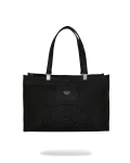 THE HQ TORTUGA TOTE