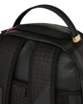 SHARK CENTRAL MIDTOWN BACKPACK