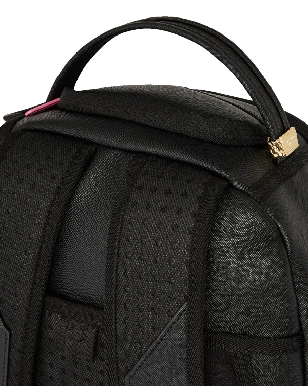 SHARK CENTRAL MIDTOWN BACKPACK