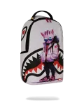 KITTY CASH DROPOUT DREAMER BACKPACK