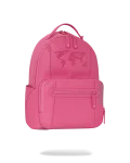 JAMES FIRST CLASS FIRST LADY MINI CHATEAU BACKPACK