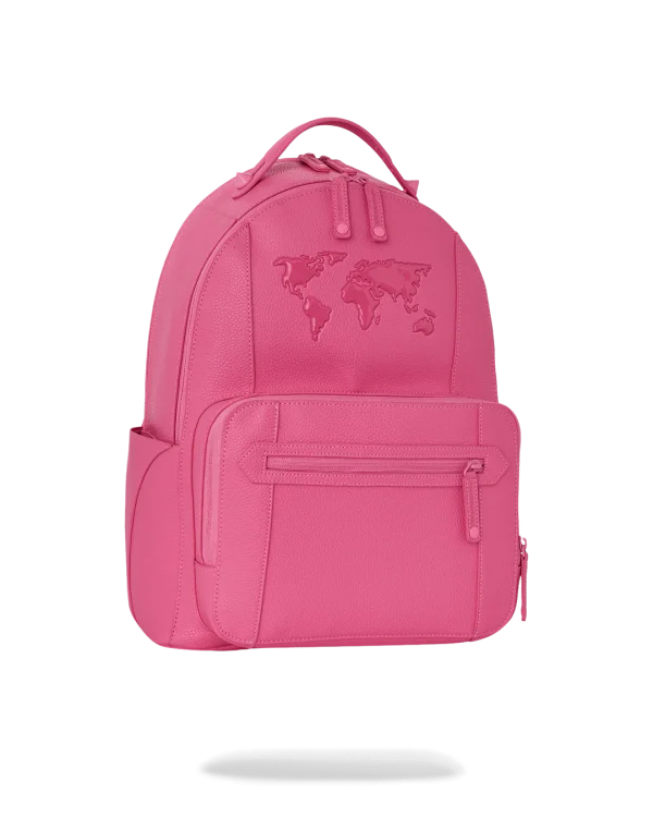 JAMES FIRST CLASS FIRST LADY MINI CHATEAU BACKPACK