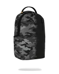 LUXE DELUXE BACKPACK