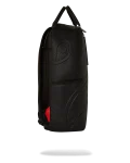 THE HQ BACKPACK