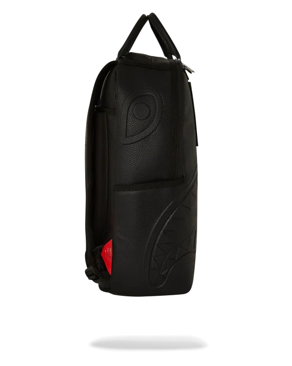 THE HQ BACKPACK