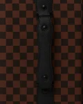 CHECKPOINT ROYALE CARRY-ON LUGGAGE