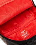GARFIELD PIZZA RUSH BACKPACK