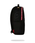 THE HERO DLXR BACKPACK