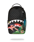 NARUTO STORM RUSH BACKPACK