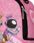 ASTROGALAXY DLXSV BACKPACK