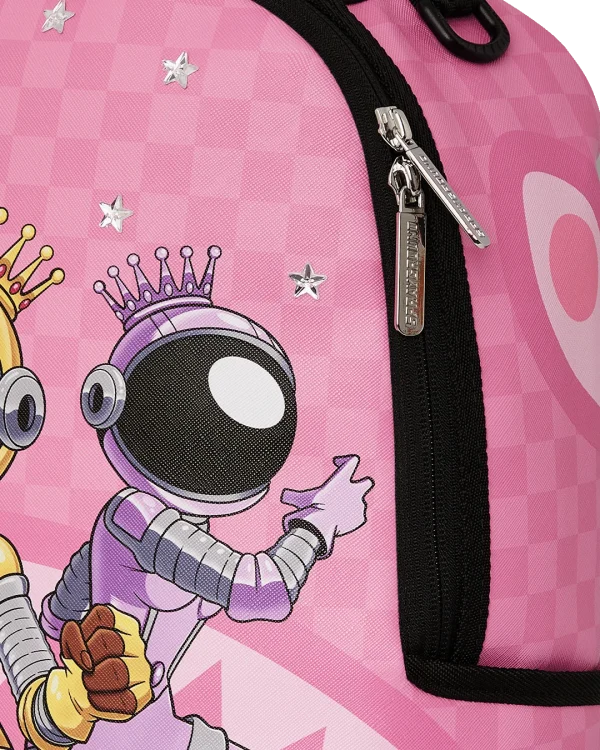 ASTROGALAXY DLXSV BACKPACK