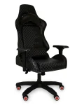 SPEED SHARK SIDE SWIPE GAMING CHAIR