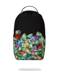 STACKED AND RELAXED MONEY BOYS BACKPACK