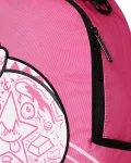 ASTROMANE NEW WAVE DLXR BACKPACK