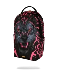 A.I. AFRICAN INTELLIGENCE PRIDE AND POWER BACKPACK - SANDFLOWER COLLAB