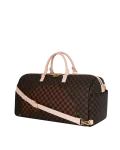BANDOLERO NOUVEAU DUFFLE