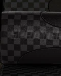 SPEED SHARK SIDE SWIPE GAMING CHAIR