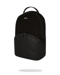 STEALTH FANG BACKPACK